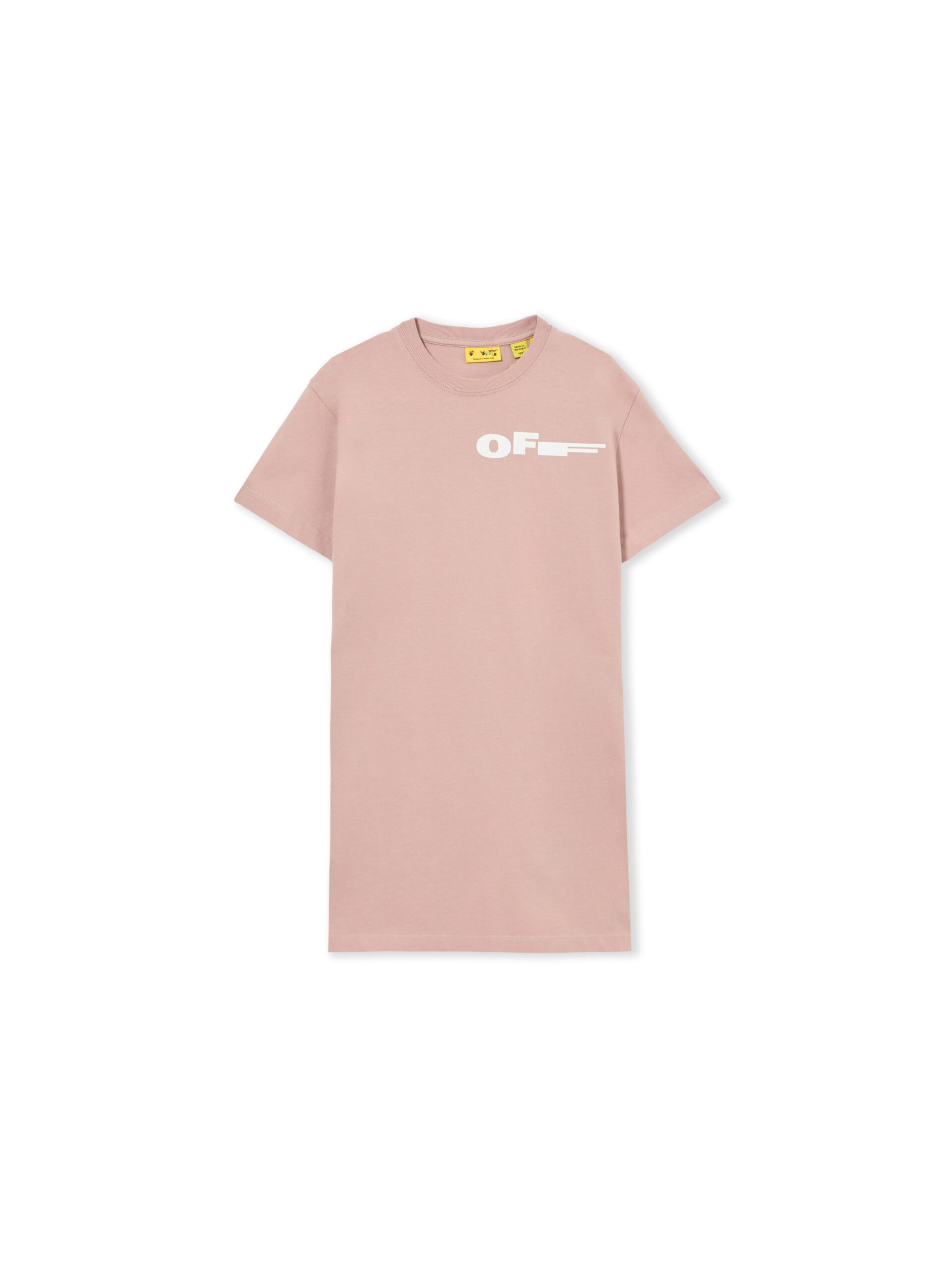 44GDB030S26J001_651_0