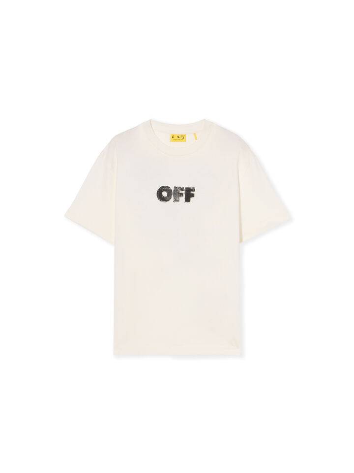 OBAA002F25JER003_0110_0