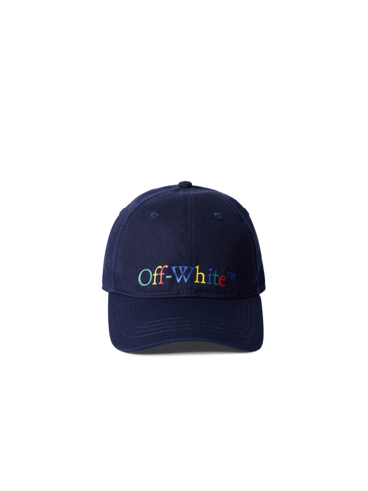 OBLB002F25FAB003_4684_0