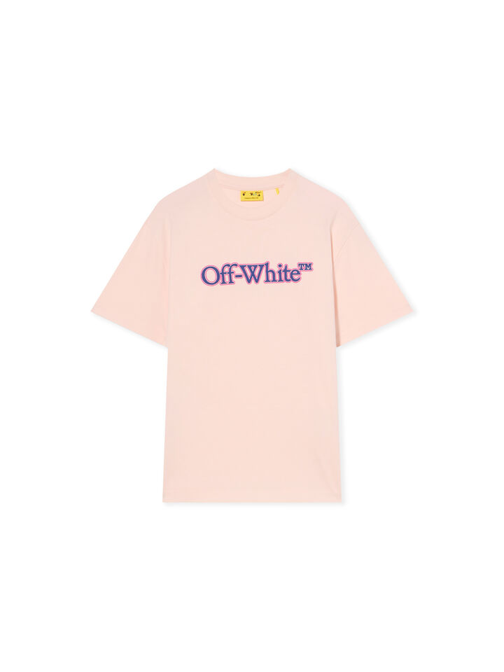 OGAA001F25JER001_3C45_0