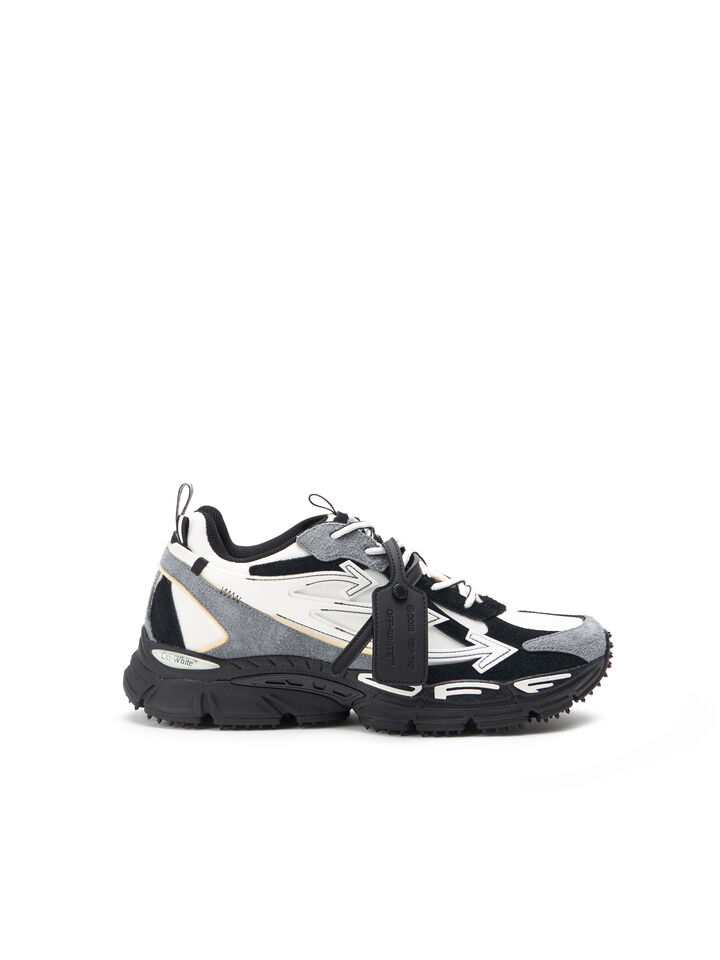 OMIA295S26LEA001_0110_0