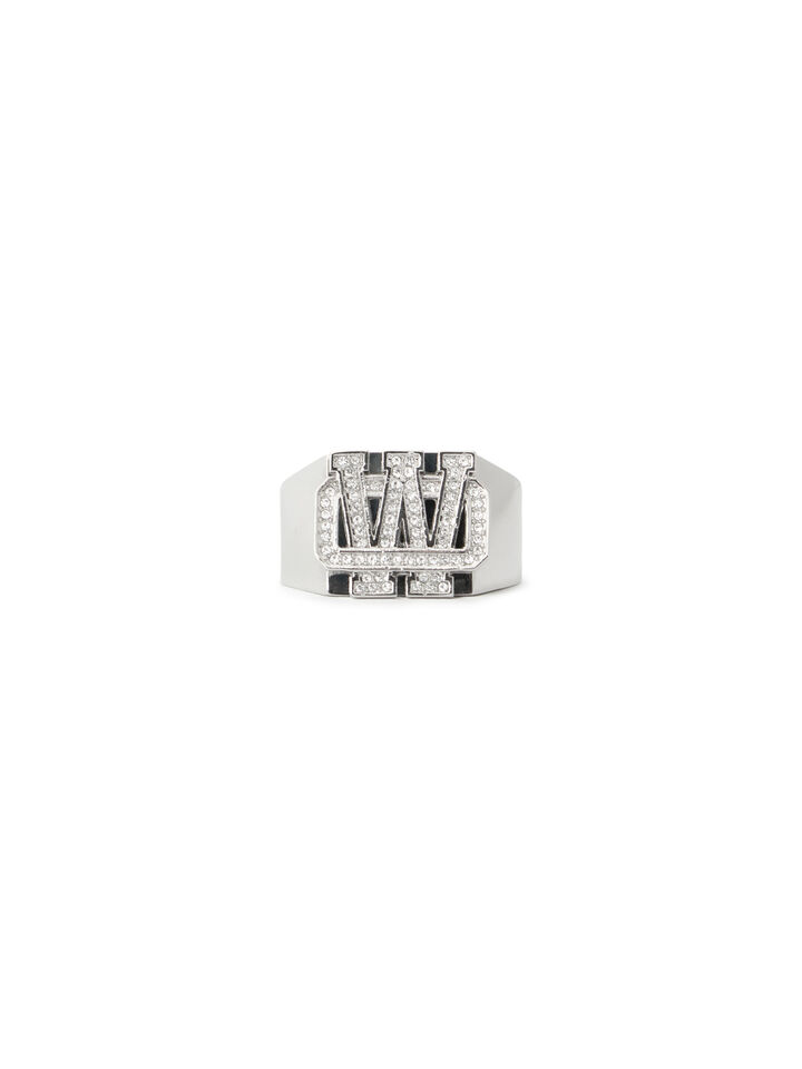 OMOC07QS26MET001_7210_0