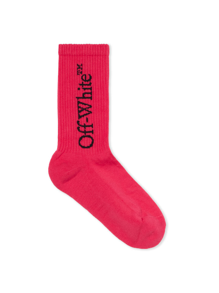 OWRA035F25KNI003_3210_0